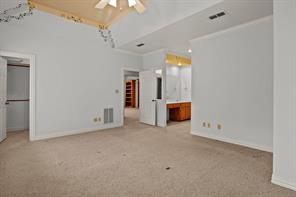 205 County Road 1485 - Photo 29