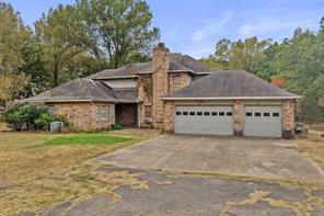 205 County Road 1485 - Photo 3