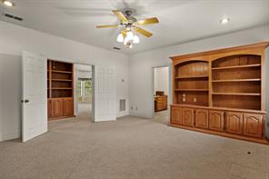 205 County Road 1485 - Photo 31