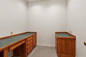 205 County Road 1485 - Photo 32