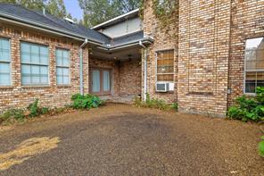 205 County Road 1485 - Photo 33