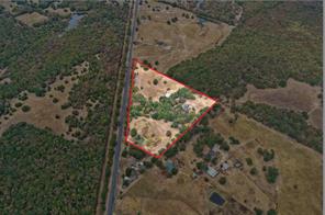 205 County Road 1485 - Photo 37