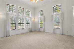 205 County Road 1485 - Photo 5