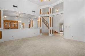 205 County Road 1485 - Photo 6