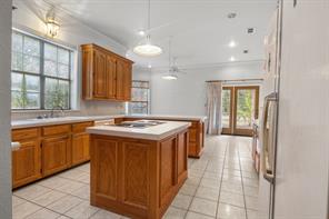 205 County Road 1485 - Photo 8