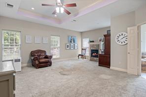 910 Holly Hill - Photo 14