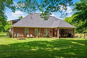 910 Holly Hill - Photo 27