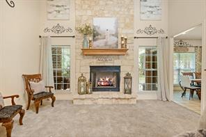 910 Holly Hill - Photo 8