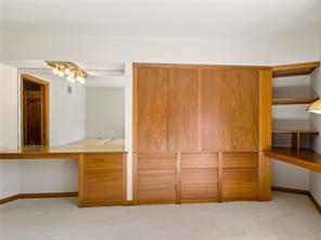 101 Bluebird Street - Photo 16