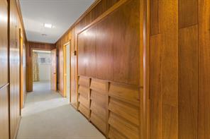 101 Bluebird Street - Photo 17