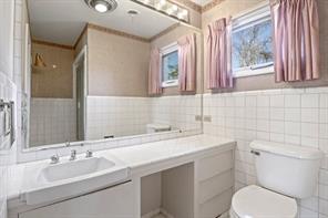 101 Bluebird Street - Photo 18