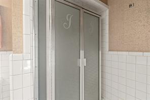 101 Bluebird Street - Photo 19