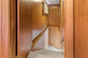 101 Bluebird Street - Photo 26