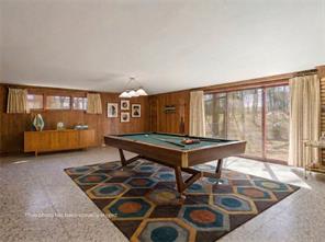 101 Bluebird Street - Photo 28