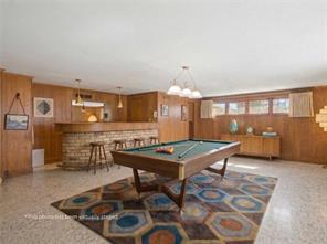 101 Bluebird Street - Photo 31
