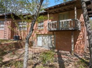 101 Bluebird Street - Photo 35