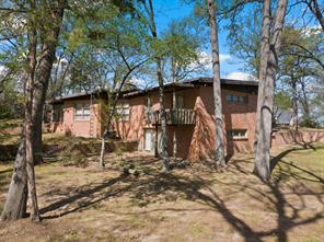 101 Bluebird Street - Photo 4