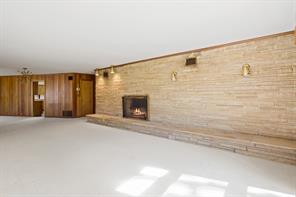 101 Bluebird Street - Photo 6