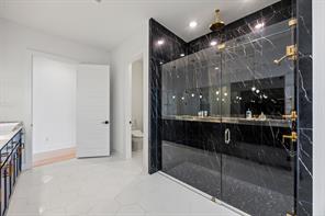 10472 Milkweed Court - Photo 19