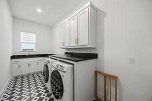 10472 Milkweed Court - Photo 24
