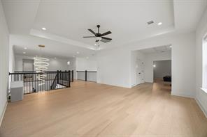 10472 Milkweed Court - Photo 25