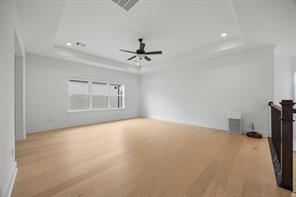 10472 Milkweed Court - Photo 26