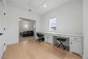10472 Milkweed Court - Photo 27
