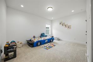 10472 Milkweed Court - Photo 31