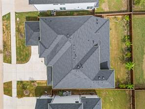 10472 Milkweed Court - Photo 37