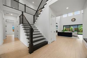 10472 Milkweed Court - Photo 4