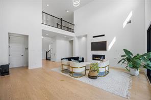 10472 Milkweed Court - Photo 6