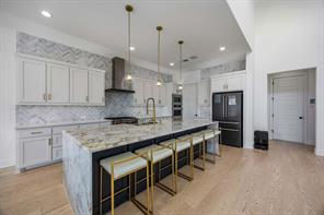 10472 Milkweed Court - Photo 9