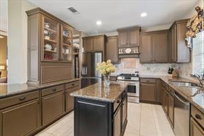 10521 Chablis Lane - Photo 10