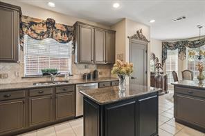 10521 Chablis Lane - Photo 11