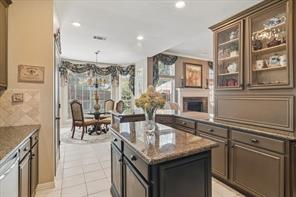 10521 Chablis Lane - Photo 12