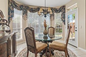 10521 Chablis Lane - Photo 13