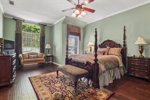 10521 Chablis Lane - Photo 14