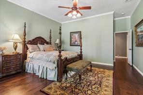 10521 Chablis Lane - Photo 15