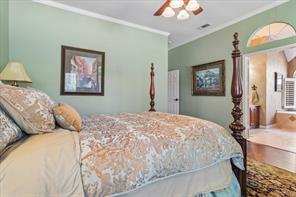 10521 Chablis Lane - Photo 16