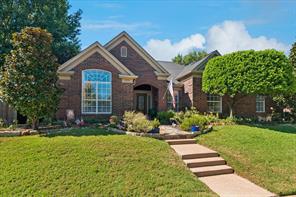 10521 Chablis Lane - Photo 2