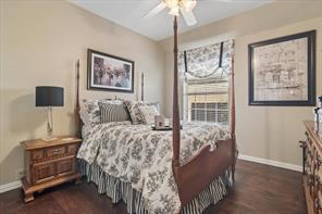 10521 Chablis Lane - Photo 20