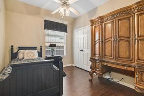 10521 Chablis Lane - Photo 21