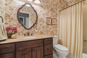 10521 Chablis Lane - Photo 22