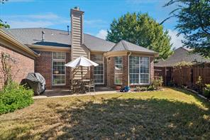 10521 Chablis Lane - Photo 23