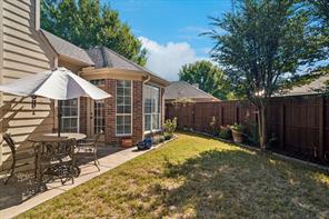 10521 Chablis Lane - Photo 24