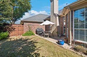 10521 Chablis Lane - Photo 25