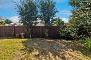 10521 Chablis Lane - Photo 26