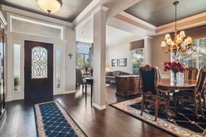 10521 Chablis Lane - Photo 3