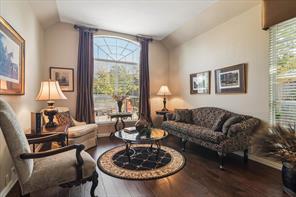 10521 Chablis Lane - Photo 4