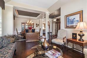 10521 Chablis Lane - Photo 5